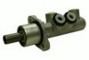 BOSCH 0 986 480 833 Brake Master Cylinder